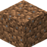 Dirt